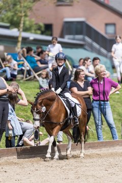 Bild 96 - Pony Akademie Turnier